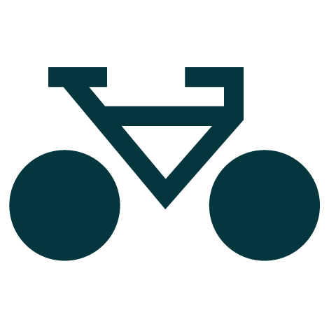 Homepage für Help Center „DKB Crowdfunding GmbH“